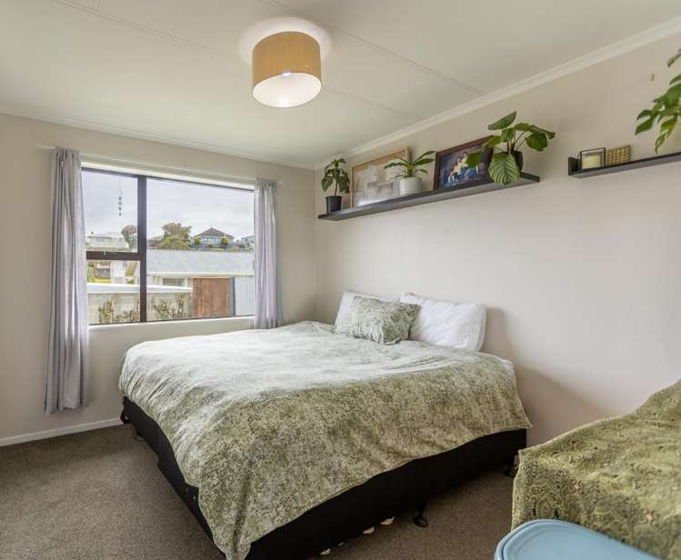 4 Ward Place Marfell_4