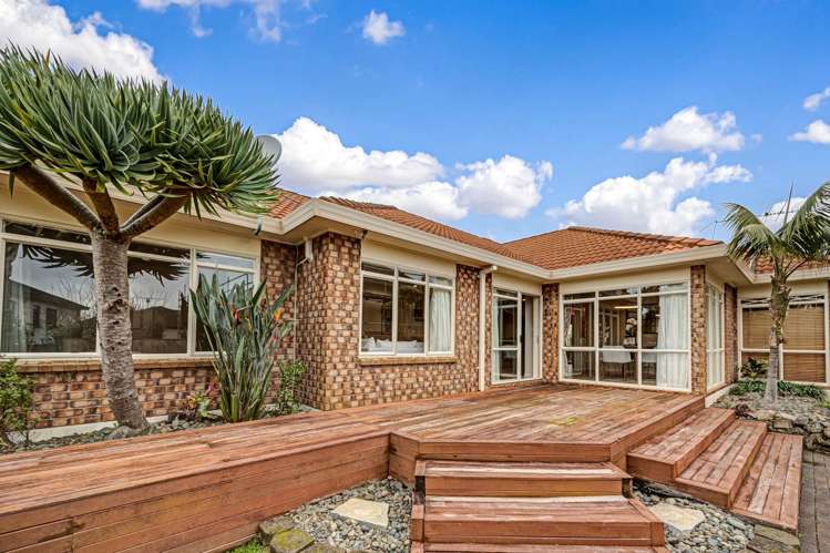 6 Maldon Court Dannemora_30