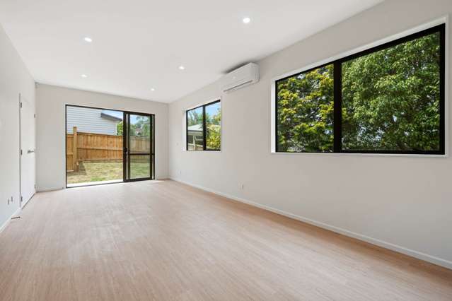 LUCKY LAST. ARAHOE ZONE.