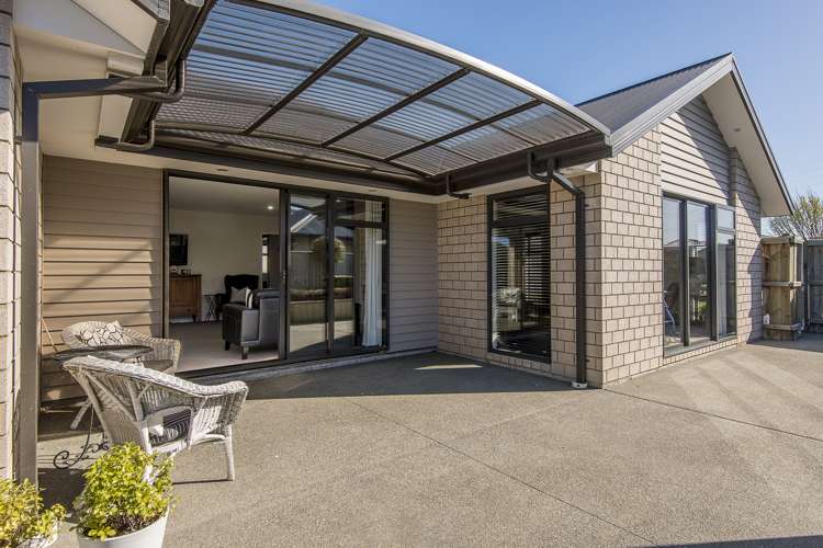 14 Huntingdon Drive Rangiora_16