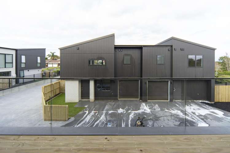 3/3 Harrowfield Drive Harrowfield_18