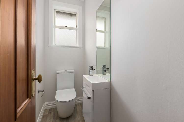 7 Guiness Street Avalon_10