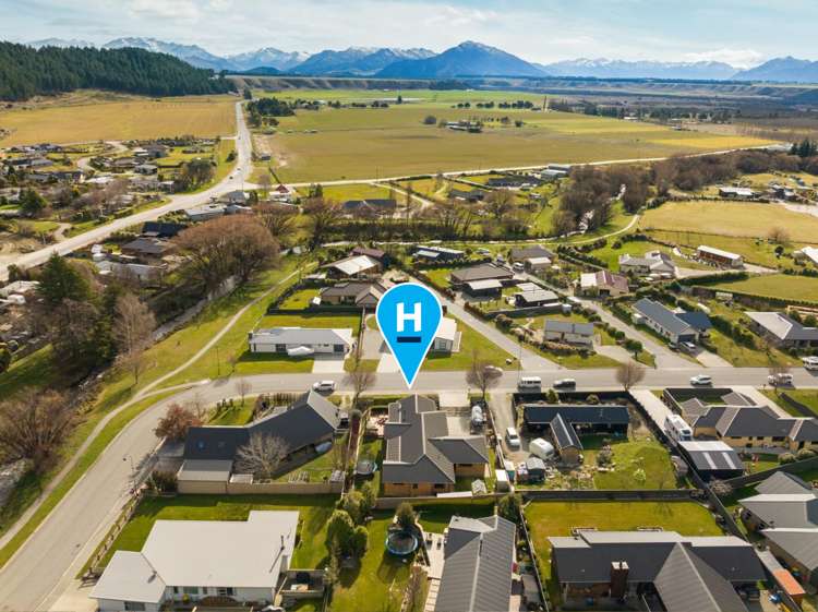 29 Alice Burn Drive_0