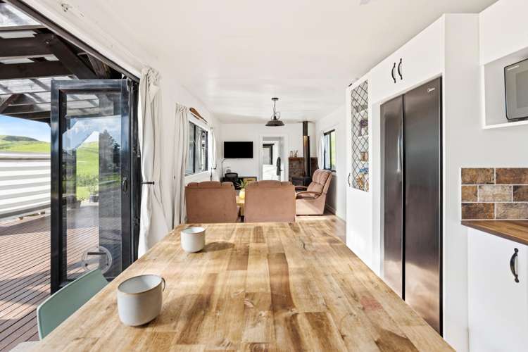 1700 Ruapekapeka Road Kawakawa_6