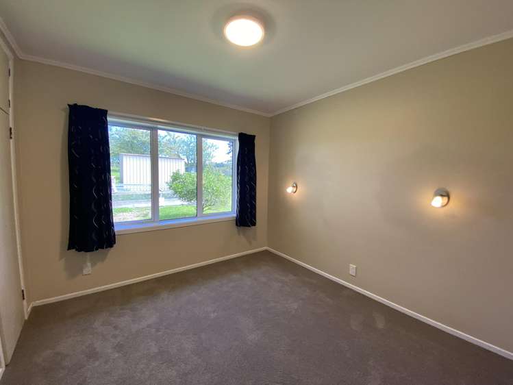 614 State Highway 14 Maunu_15