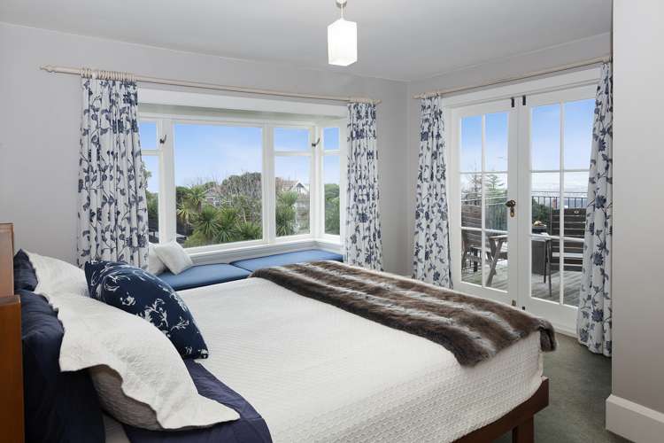 164 Hackthorne Road Cashmere_9