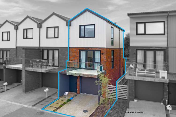 34 Te Puketoka Lane Mangere_11
