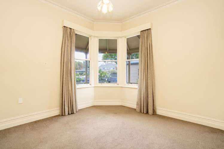 67 Russel Street Gladstone_15