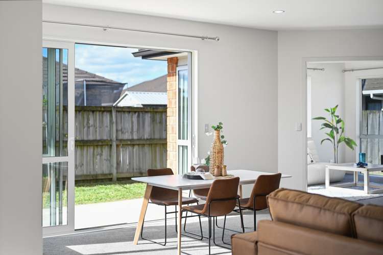 4 Capricorn Place Rototuna North_6