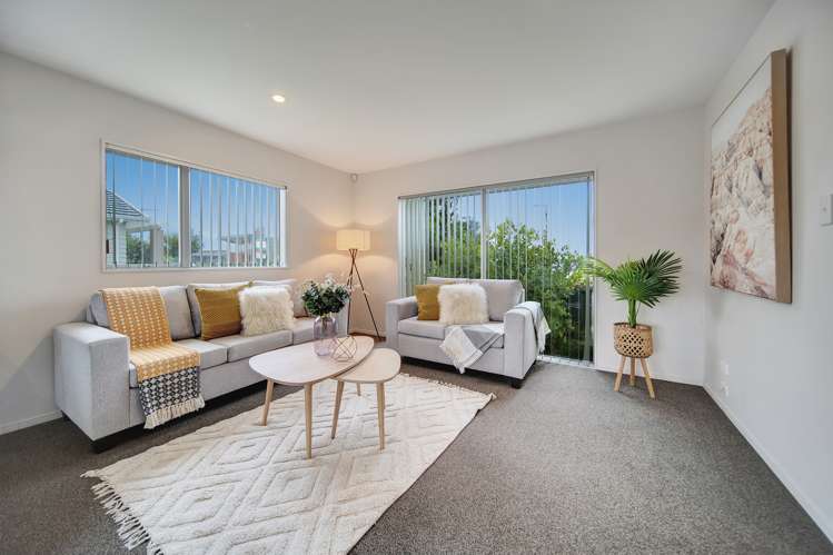 43 Arion Road Takanini_8