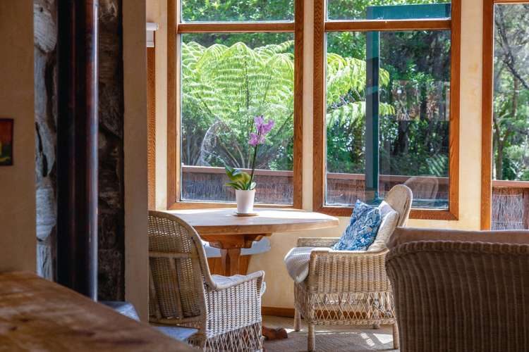 27 Cory Road Palm Beach_17