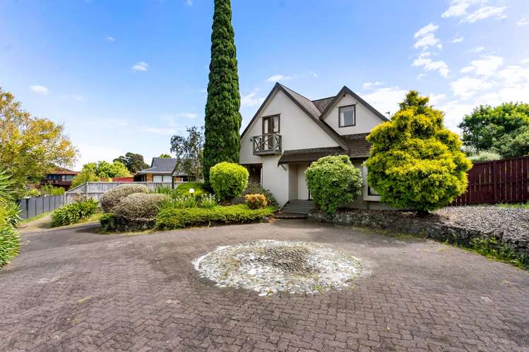 210 Norman Lesser Drive Saint Johns_14