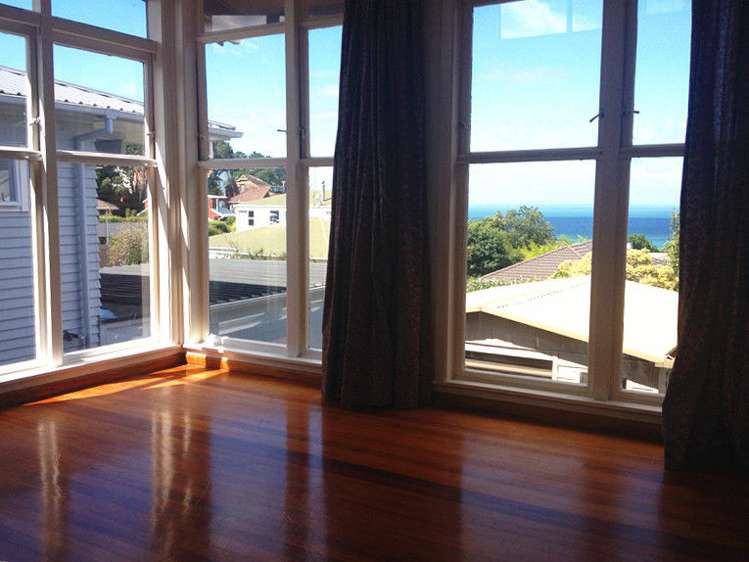 109 Halsey Drive Lynfield_6