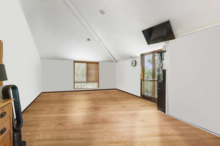 29 Reynolds Place Torbay_8