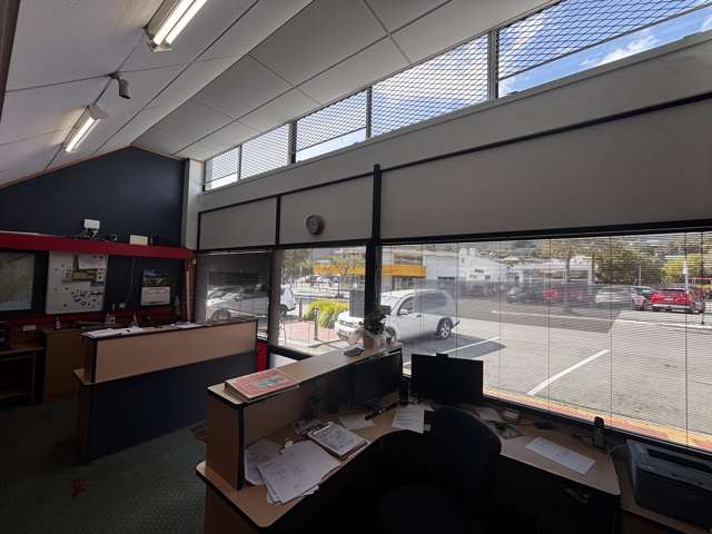 8 Oates Street Stokes Valley_3