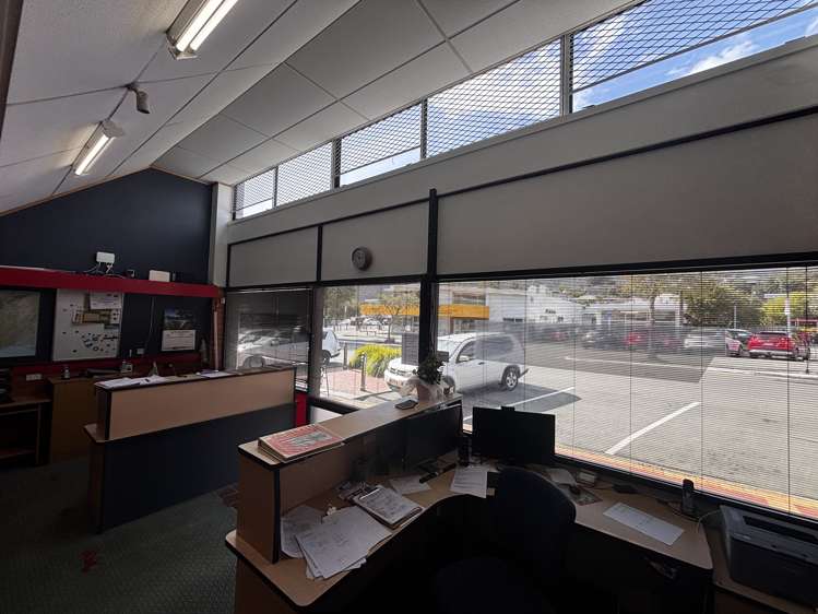 8 Oates Street Stokes Valley_3