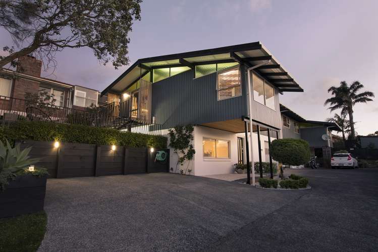 22a School Road Fairlie_9