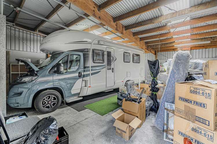 4 Davis Road Inglewood_18