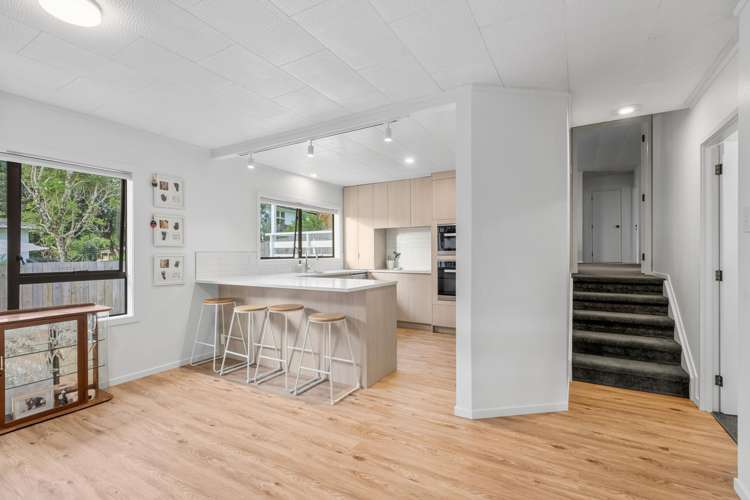 4 Sun Valley Hatfields Beach_5