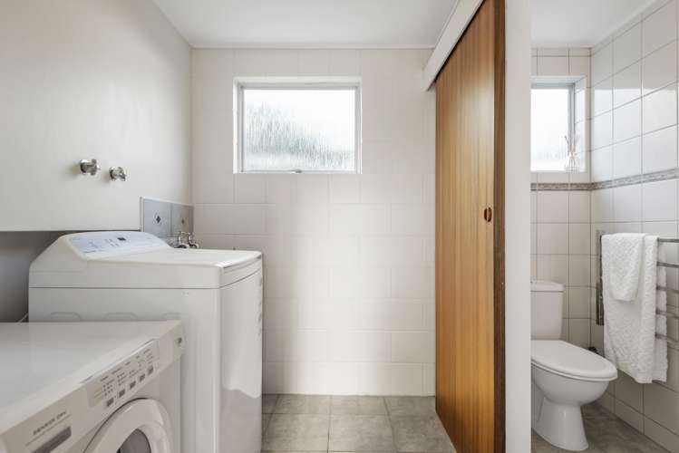 1/33 Eversleigh Road Belmont_22