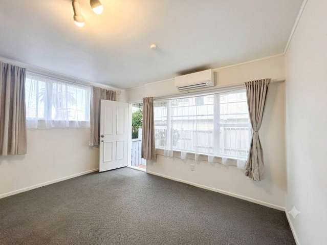 1/40 Horoeka Avenue Mt Eden_1