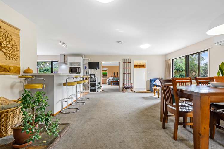 9a Blakes Road Prebbleton_5