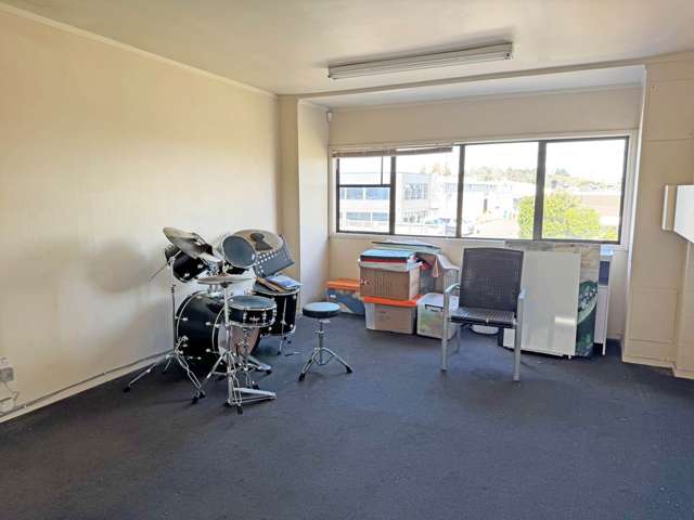 Address withheld East Tamaki_4