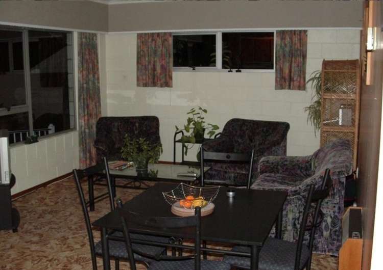 108 Arapiki Road Stoke_15