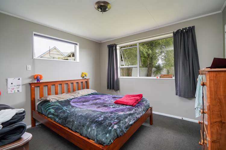 26 Iona Court Strathern_12