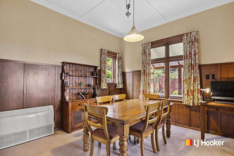 34 Allandale Road Saint Clair_6