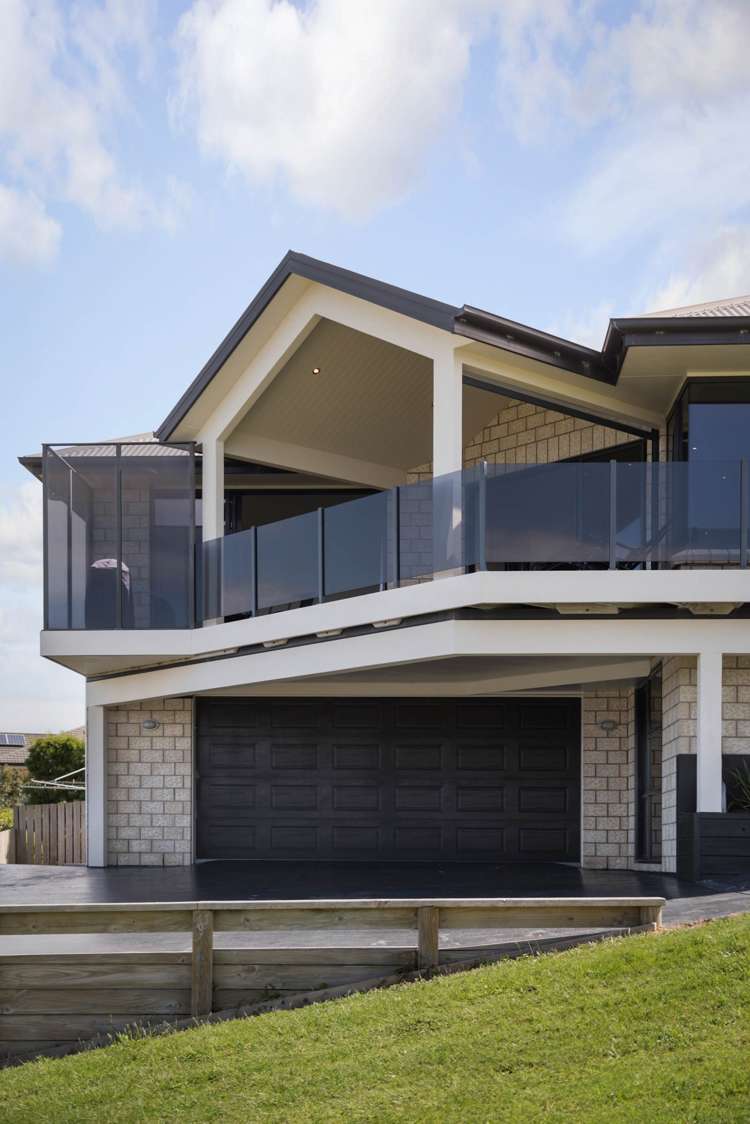 19 Tohora View Waihi Beach_37