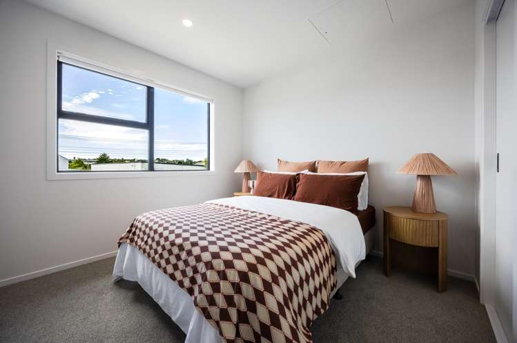 11A O'Neill's Road Swanson_12