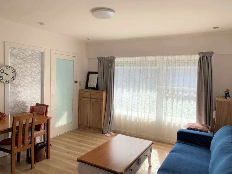 1/96 Mount Smart Road Onehunga_3