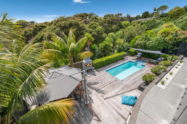 27 Omana Heights Drive_0