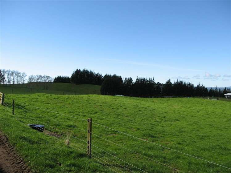 176 Kumikumi Road Kaimai_12