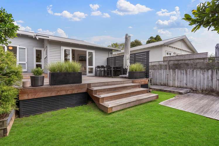 66 Calgary Street Mount Eden_13