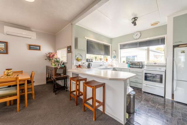13 Anderson Street Kakanui_3