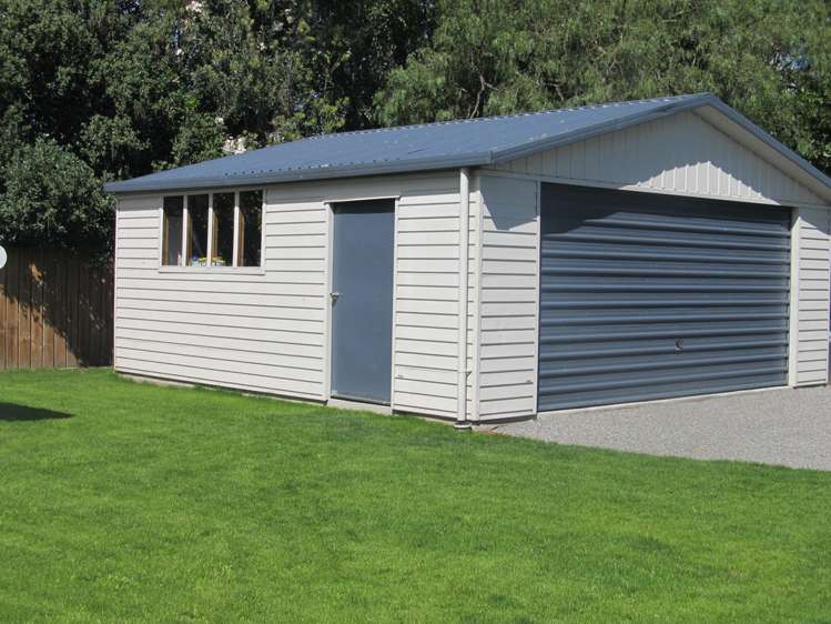 93 Renall Street Masterton_10