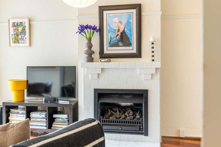 2/2 Herne Bay Road Herne Bay_12