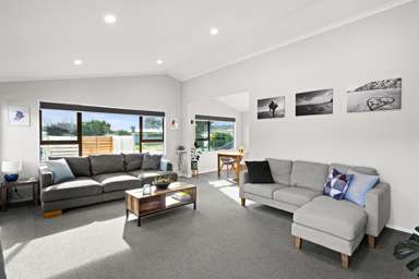 8A Banff Place_4