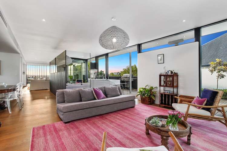 19 Waitara Road Saint Heliers_7