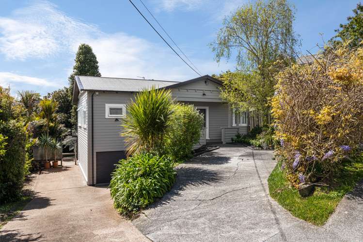 3 Coroglen Avenue Birkenhead_31