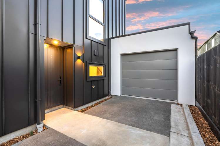 5/63 Purchas Street Saint Albans_13