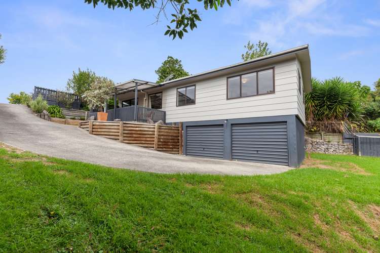 41 Resolution Road Welcome Bay_25