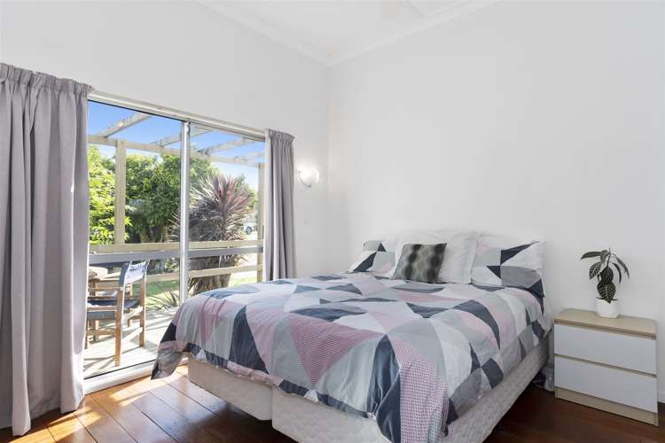 45 Bellevue Road Brookfield_11