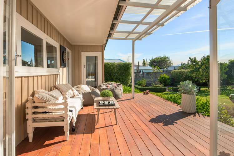 88 New Renwick Road Burleigh_10