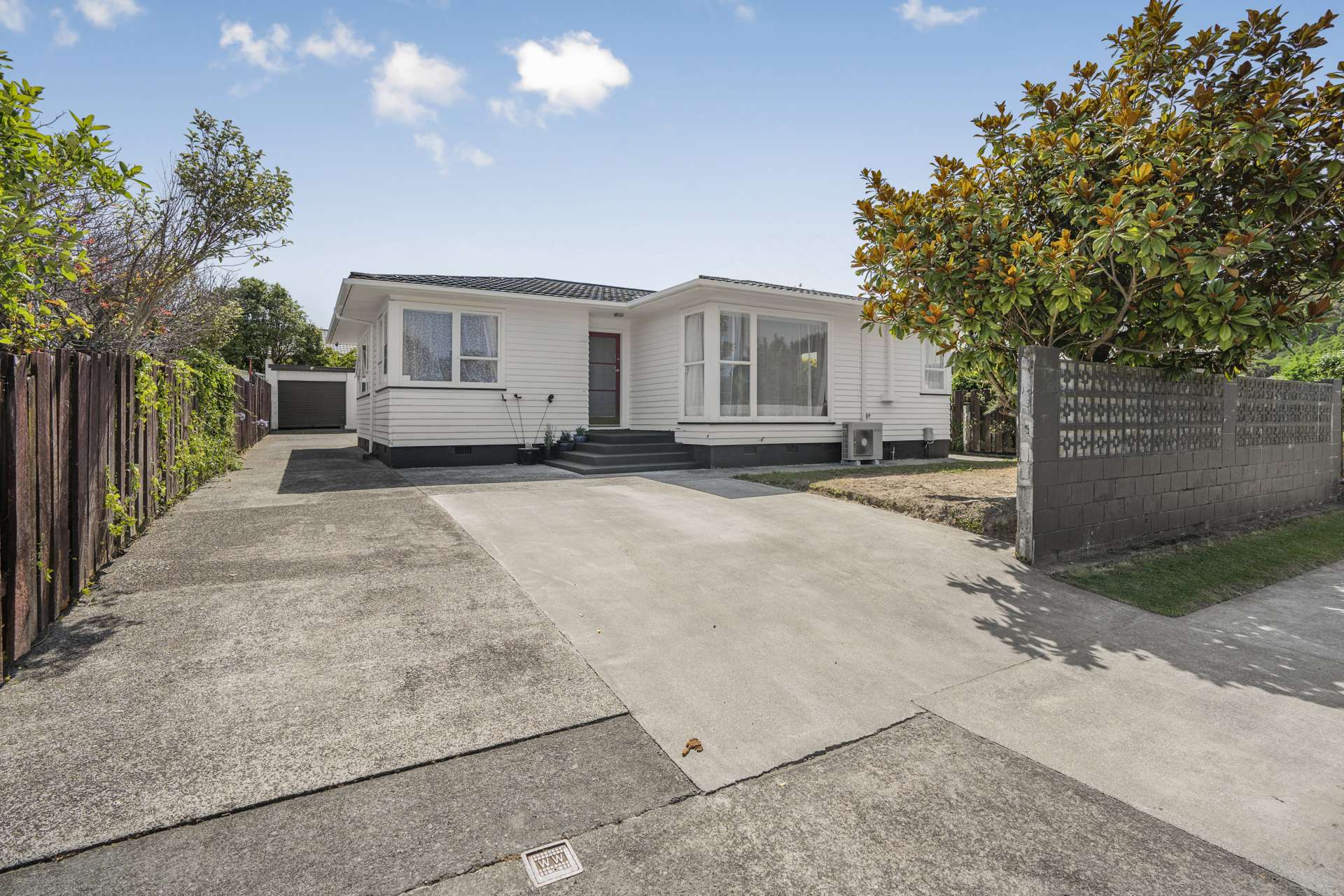 6 Manutuke Street Wainuiomata_0