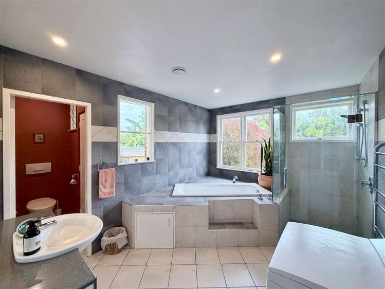 22 Oswald Street Mangapapa_11