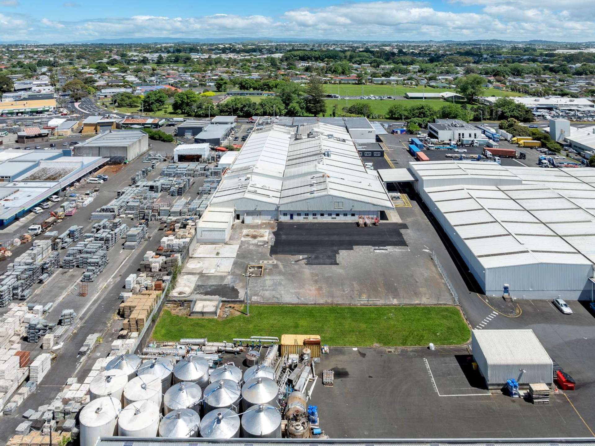 Address withheld East Tamaki_0