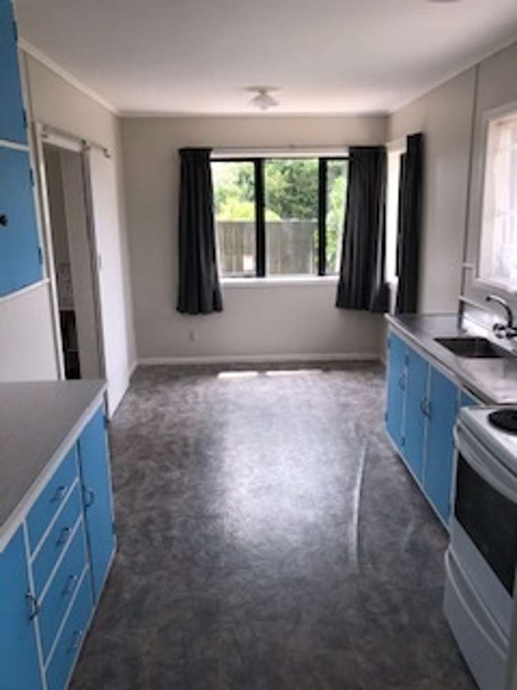 14 Leeds Street 1146_8